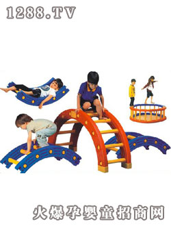 童才四分之一圓平蘅板