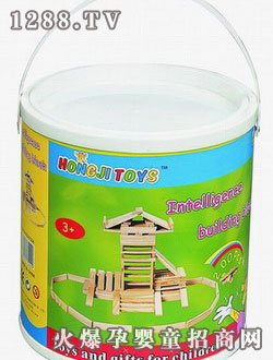 宏基200 S松木片