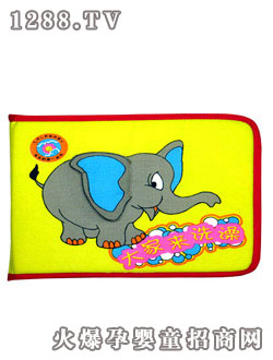 lala����(sh��)�J(r��n)֪ϵ��--��ҁ�(l��i)ϴ��