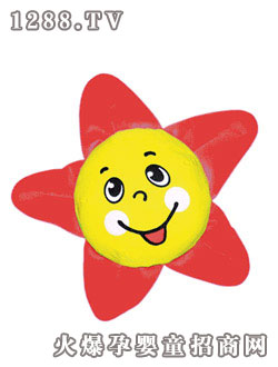 lala����(sh��)�J(r��n)֪ϵ��--�����W�W