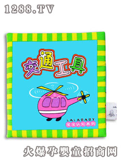 lala����(sh��)�J(r��n)֪ϵ��--��ͨ����