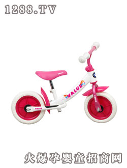 偉力學行車VL-10R58