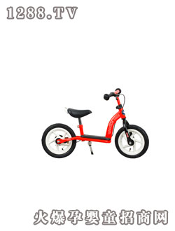 偉力學行車VL-12R57