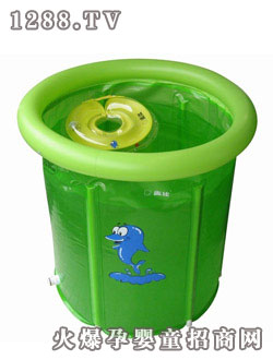 ���V�W��yinge��Ӿ��