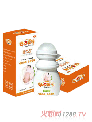 ���ċ�������������40ml