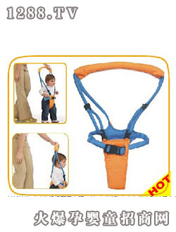 蔓葆yinge學(xué)步帶