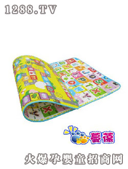 ����yinge���Љ| ��ĸ+����(���L2.5��) 