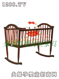 奧美特曼特系列M-02