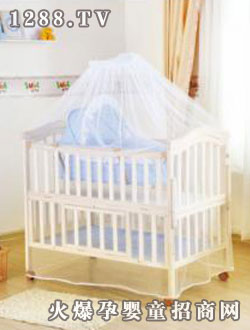 嚕啦啦實木系列TC308A 