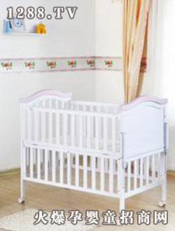 嚕啦啦實木系列TC306ZP 