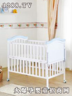 嚕啦啦實木系列TC306ZB