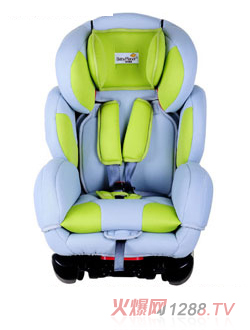 �h(hu��n)�����ް�ȫ����1007--(1+2+3�M)