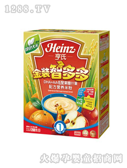 ���Ͻ��b�Ƕ��DHA+AA�;۹���ʲ���䷽�I�B(y��ng)�׷�