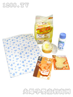 ��(y��u)��ϴ�o�@ϲ�Y��