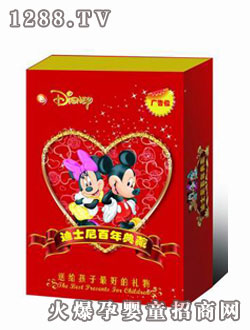 ��ʿ�Ὓ(j��ng)���(d��ng)��Ƭ