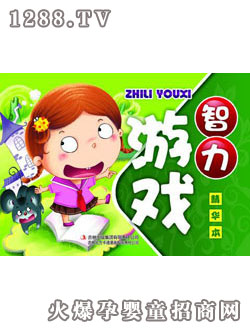 ����(r��n)�(y��ng)�����ֽ�(j��ng)