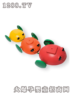 ؐ�������ܼ���