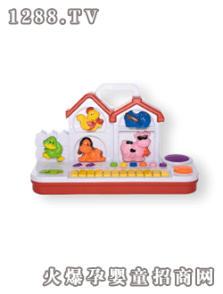 ؐ�����������������