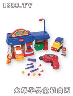 ؐ�����ɲ��b늄�ϴ܇��