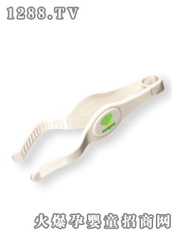 ؐ����PC��ƿ�A