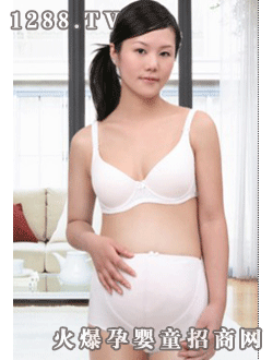 蘊香yunf白色細帶文胸