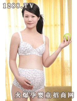 蘊香yunf花點文胸