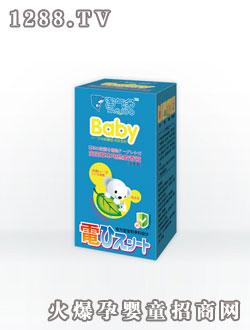 �Ԛ�������ݱ�늟�����Һ