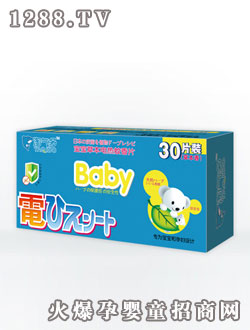 �Ԛ�������ݱ�늟�����Ƭ �ݱ���