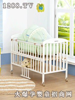 �A(li��n)�������MC612B