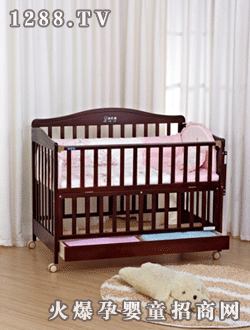 �A(li��n)�������MC636C 