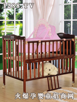 華聯(lián)帶儲(chǔ)物層MC639C 