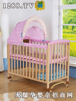 華聯(lián)帶儲(chǔ)物層MC338Y