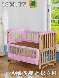 Ц��ϲ���u����MC338Y