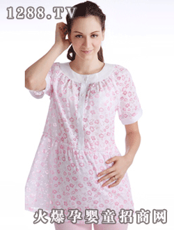 ����ӡ��yunf����