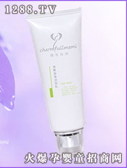 ���Ћ�����ˬ��(r��n)�ɝ�����