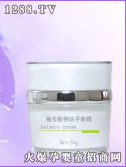 ���Ћ���ݮ���ˬ�wƽ��˪