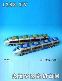 ��ͯ�T����܇ST6707016