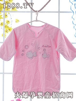 ���������~(y��)��(bi��o)��(zh��n)˯����