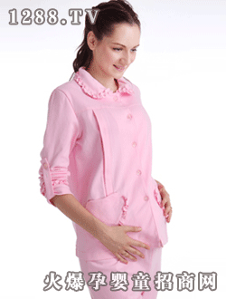 ����ᘿ��L���в��Ҿӷ�