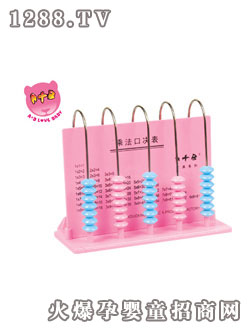 A+B計數(shù)器2112