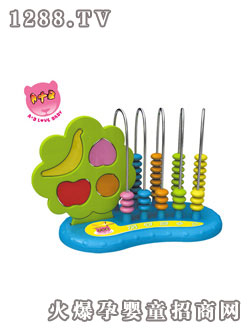 A+B計數(shù)器2115