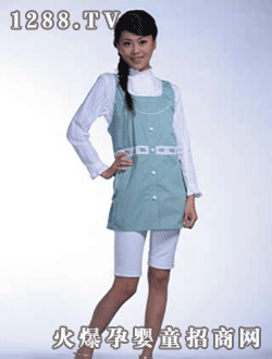 ��r(sh��)��ǰ�_(k��i)�ۿ��{(di��o)yunf��