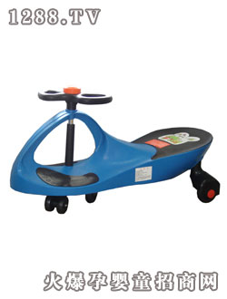 �A(li��n)�{(l��n)ɫ���_�|�u�u܇