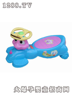 �A(li��n)�ۼt�����{(l��n)ɫ�u�u܇