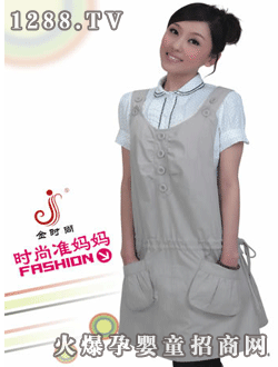 ��r(sh��)�з���yunf��