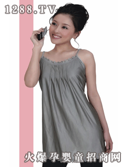 ��r(sh��)����ѩ�y�w�S����