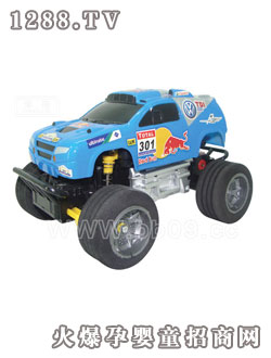 小旋風(fēng)動力先鋒BB501 