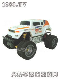 小旋風(fēng)動力先鋒BB502