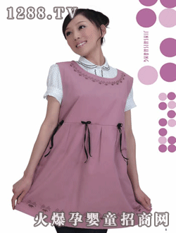 ��r(sh��)���C��yunf��