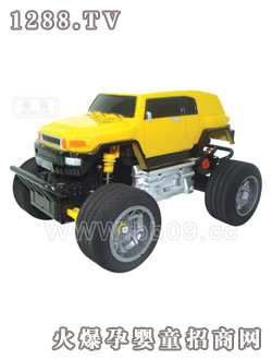 小旋風(fēng)動力先鋒BB503